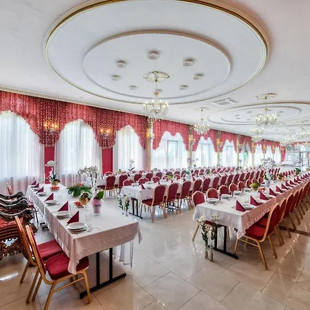 Hotel Krolewski-2