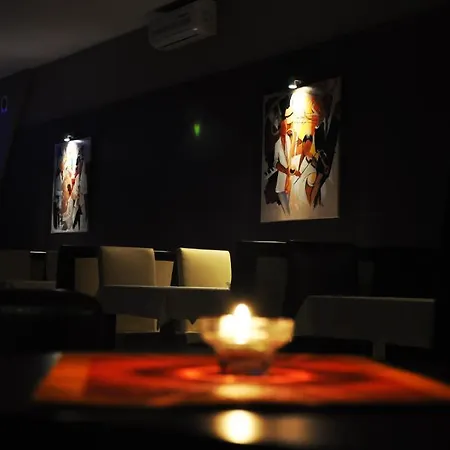 Hotel Pojezierze-2
