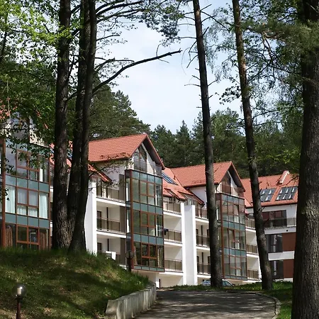 Hotel Kormoran-3