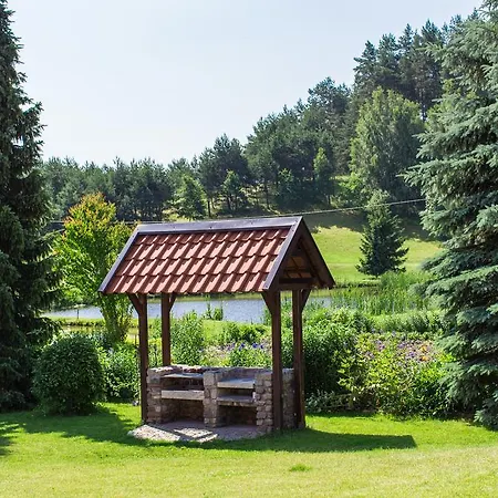 Warmińska Winnica-2