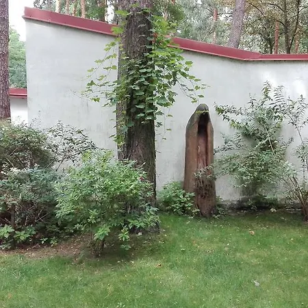 Villa Le Matin-3
