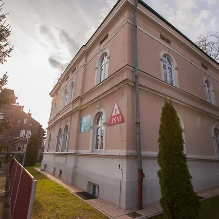 Sm Ptsm Matecznik-3