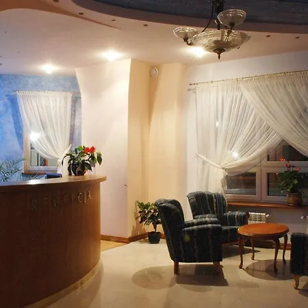 Secession Hotel-2