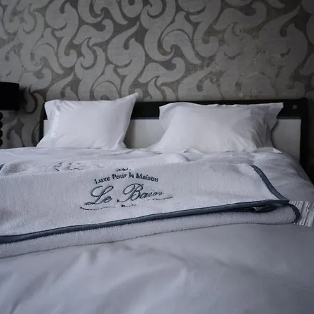 Villa Romeo-2