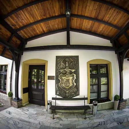Hotel Maria-3