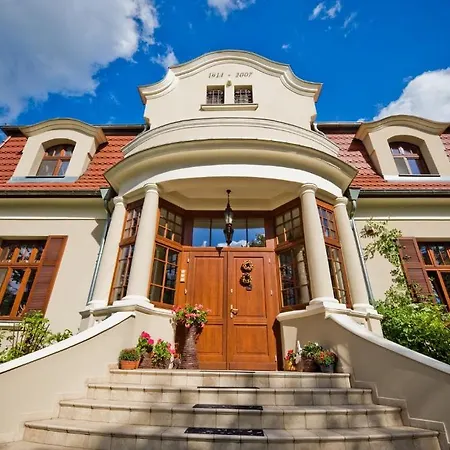 Villa Cztery Pory Roku-3
