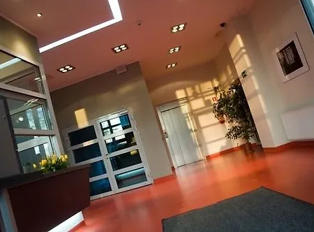 Hostel Molo-3