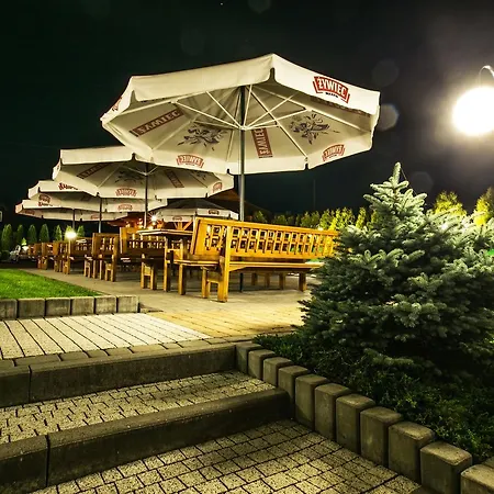 Cubus-Beskidy-2