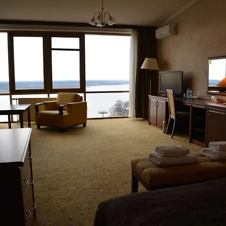 Hotel Starzynski-2