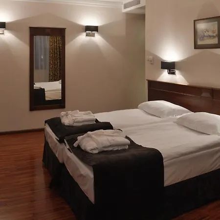 Villa Aurelia-2