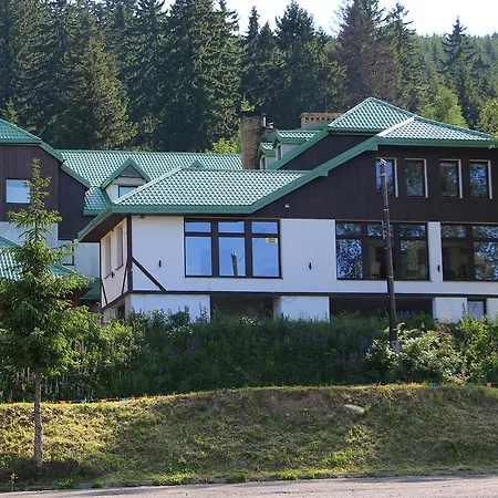 Biały Potok-2
