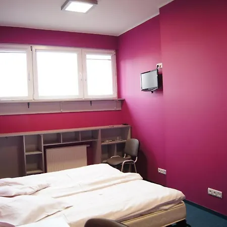 Hostel Molo-2