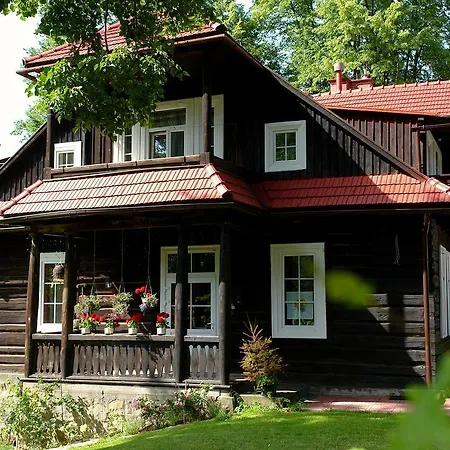 Szwarcówka-2