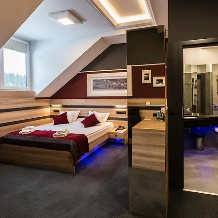 Villa Winterpol-2