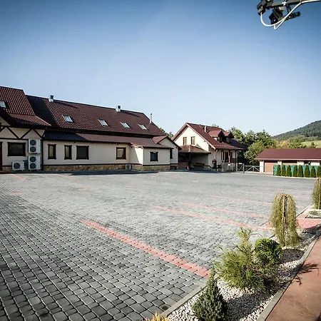 Stary Lwów-2