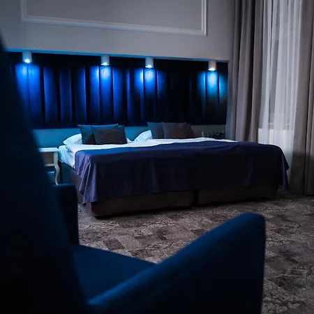 City Boutique Hotel-2