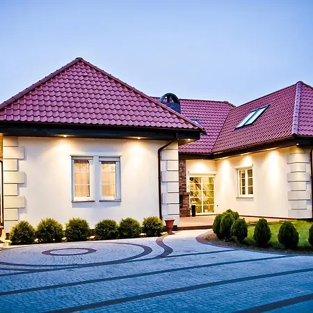 Villa Hof-2