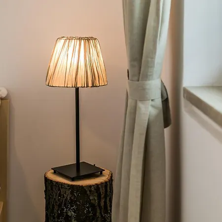 Twoja Chata Podhalami Pl Apartament Pod Lasem-3