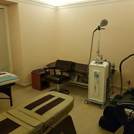 Dormed Medical Spa-2