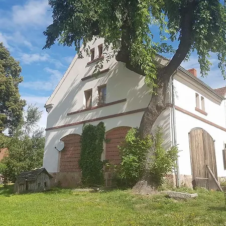 Taras Tarczyn-2