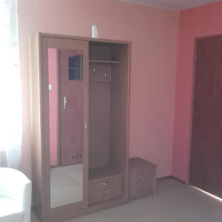 Zajazd Sloneczny-3