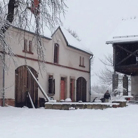 Taras Tarczyn-3