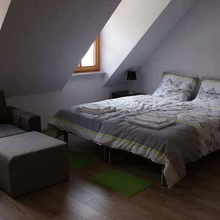 Gościniec przy Kei-2