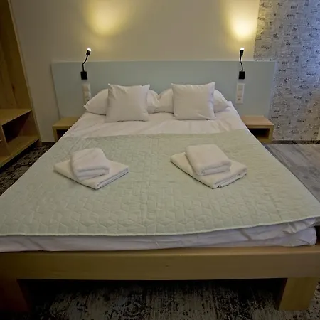Motelik Grosar Gorlice-2