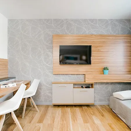 Activpark Apartments-3