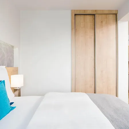 Activpark Apartments-2