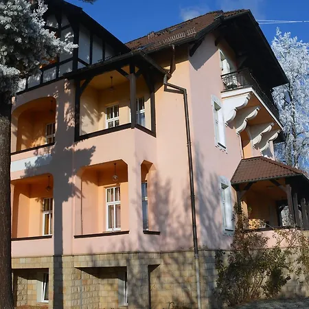 Villa Elizabeth-2