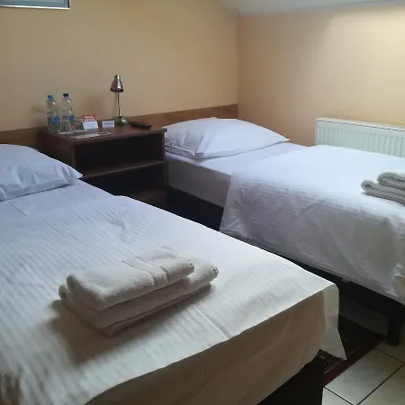 Villa Minerva-2