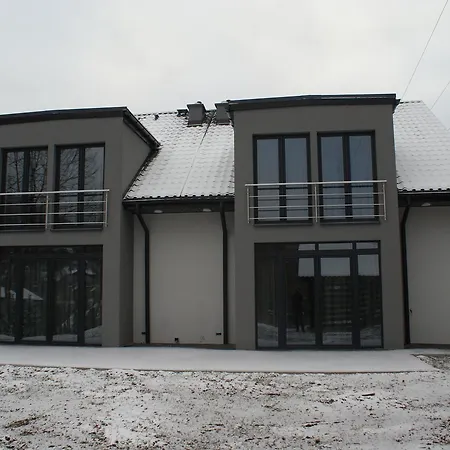 Kwiatowe Zacisze-3