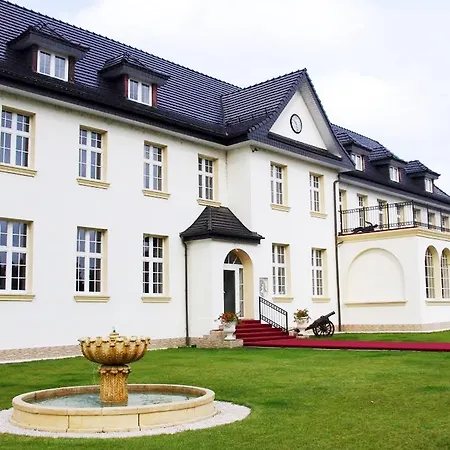 Prawdzic Palac-3