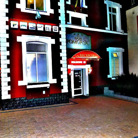 Dom Pomorsk-Boutique-2