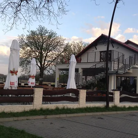 Pod Kotwicą-3