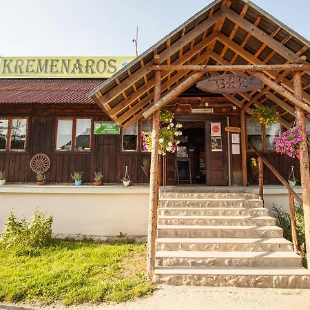 Kremenaros-2