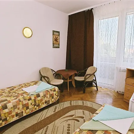 Jawor-2