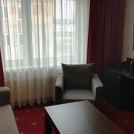 Hotel San Remo-3