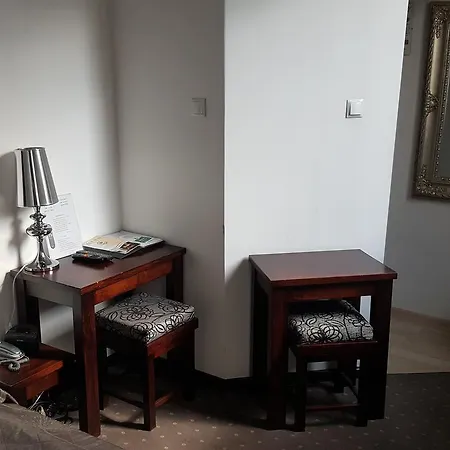 Hotel Bristol-2