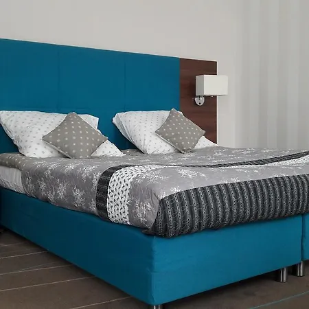 Apartament Magnolia przy morzu-3