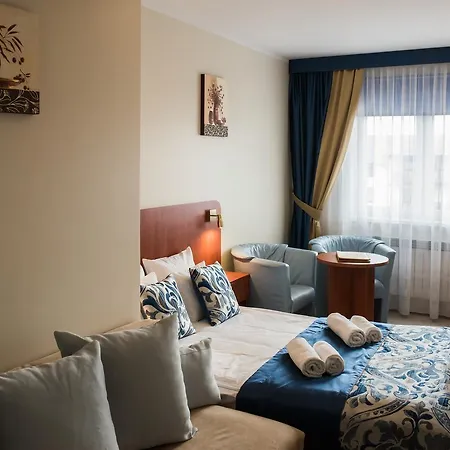 Abidar Spa&Wellness-2