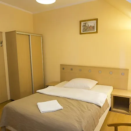 Hotel Koniuszy-3