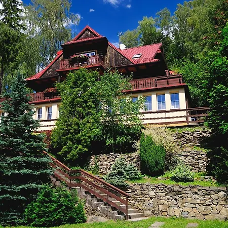 Marsjanka-3