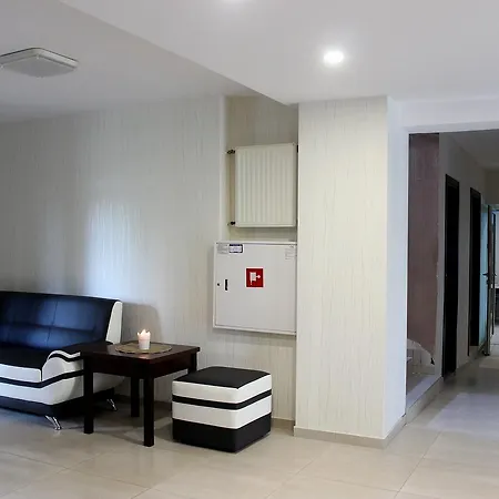 Hotel City-2