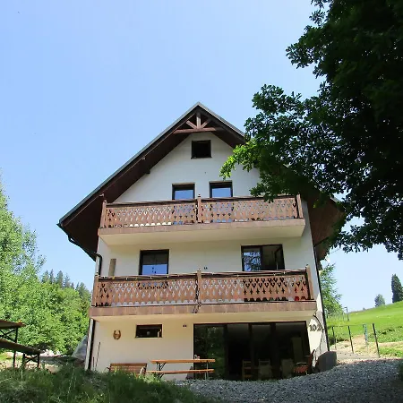 Czarna Woda 102-2