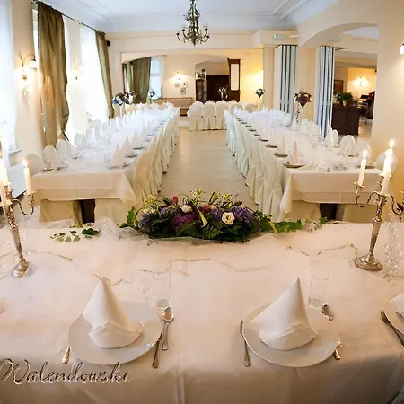 Hotel Roma-2