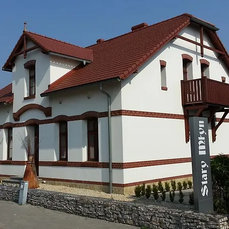 Stary Młyn-2