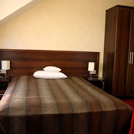 Hotel Linder-2