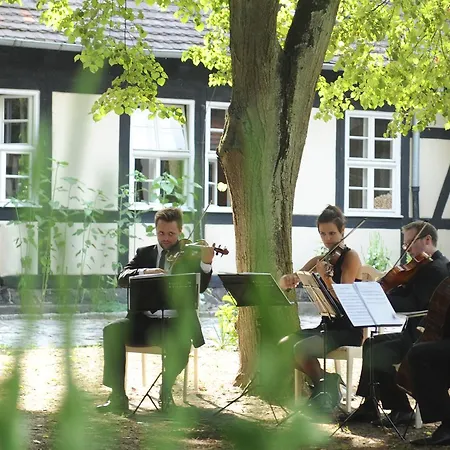 Rezydencja Smolarnia-3